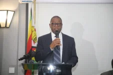 Zimbabwe to double health staff, revamp hospitals as Mombeshora unveils reforms.webp