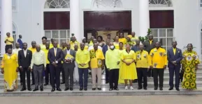 Uganda NRM youth polls hit fever pitch as Todwong warns.webp