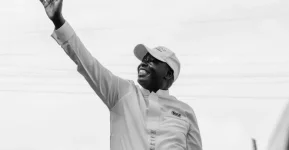 Gachagua throws down in Karatina, vows to face Ruto in 2027.webp