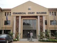 Kampala court clears Transpares to seize Three Ways cash over debt.webp