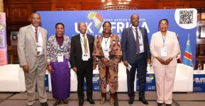 Nuwagaba woos London investors with Uganda tax breaks plan.webp