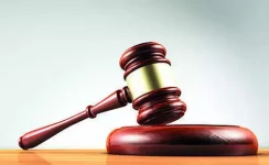 Kampala court drops Mabirizi case over Ssekaana, Mulyagonja row.webp