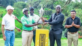 Nsanzuwera claims Lugazi crown as Uganda Open ends in style.webp
