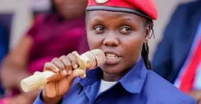 NUP cries foul as Kaija, seized in Kampala, stirs abduction row.webp