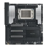 ASUS powers up creators with TRX50-SAGE board and ET500I W8 desktop.webp