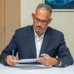 Haiti pushes back gangs as Fils-Aimé vows to restore order in capital.webp