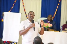 Ruto vows bigger State House chapel as court halts plan.webp