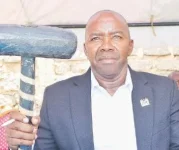 Mbui cries betrayal as Gachagua backs rival in Mbeere North.webp