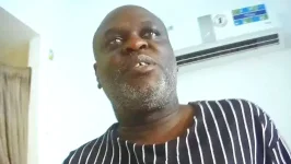 Dubai ex-bus driver named in sex ring, two Ugandan women dead.webp