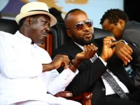 ODM turns 20 as Ruto, Kalonzo, Mudavadi invited to Mombasa bash.webp