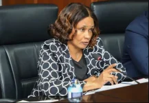TSC rolls out digital teacher transfers to fix unfair system.webp