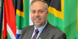 SA MPs pass bill to speed up deportations, add court safeguards.webp