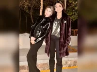 Neetu Kapoor drops birthday love for Riddhima on Instagram.webp