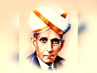 Modi hails Visvesvaraya on Engineers Day, salutes India's builders.webp