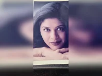 Radhika Vidyasagar recalls her first glam shoot with Boman Irani in Mumbai.webp