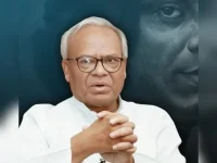 BNP warns Dhaka faces new culture war as Jamaat eyes schools.webp