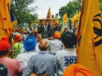 Australia told to back Canada in crackdown on Khalistani groups.webp
