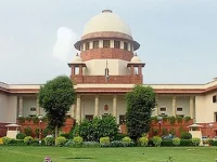 Supreme Court nixes full stay on Waqf Act 2025 but clips key rules.webp