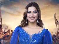 Nagma Mirajkar exits Bigg Boss 19 as Awez Darbar breaks down.webp