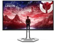 Lenovo Legion Pro 27UD-10 OLED 4K 240Hz gaming monitor lands Sept 19.webp