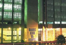 Kenya goes global as CBK rolls out KESONIA for money market.webp
