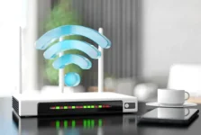 Algérie Telecom hits 2.5 million FTTH users in Tlemcen.webp
