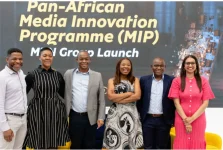 MTN and UJ bring media innovation wave to Johannesburg with MIP.webp