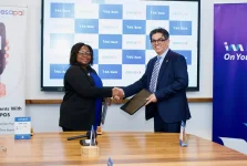 I&M Bank, Pesapal team up to fuel cashless payments in Tanzania.webp