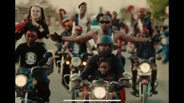 76 Drums fires up hustlers with Go Getta anthem and Cassim video.webp