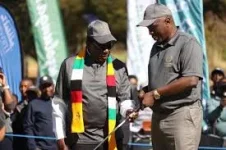 War vets take on Mnangagwa and Tagwirei over land title scheme.webp