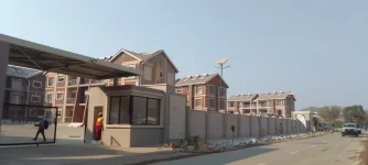 Mnangagwa set for Midlands Park flats party before Zvishavane bash.webp