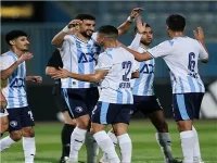 Pyramids crush Auckland City 3-0 to set up Al Ahli clash.webp