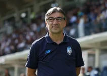 Yurich doubts Lookman for PSG clash as Atalanta eyes miracle.webp