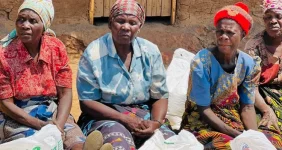 Dazik brings hope to Kasengere elders with Lilongwe giveaway.webp