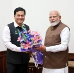 Modi's tree talk in Guwahati sparks Assam's wild blossom wave.webp