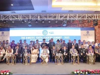 Young leaders shake up Guwahati as BIMSTEC summit goes full throttle.webp