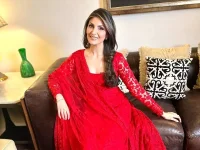 Riddhima Kapoor Sahni turns 45 as the Bollywood Wives squad cheers.webp