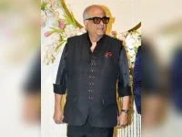Boney Kapoor shares Modi moment as PM's warmth leaves lasting mark.webp
