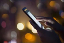 East Africa eyes cheaper roaming as EAC talks up new ONA rules.webp