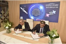 Es'hailSat inks EgyptSat, Saudi NetLink deals to boost MENA satellite reach.webp