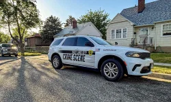 Salt Lake City men busted after bomb found under news van.webp