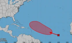 Atlantic eyes Gabrielle as rare hurricane drought hits peak season.webp
