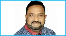 Faridpur cops nab Siddiq Mia as Dhaka link cuts off again.webp