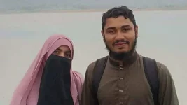 Shibir-backed couple wins big at Jahangirnagar student polls.webp
