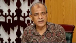 Bangladesh mulls shorter life terms for elderly inmates.webp