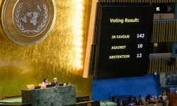 New York Declaration vote splits the UN as Israel and the US say no.webp