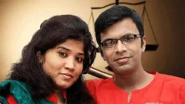Dhaka court delays Sagar Runi murder report for 121st time.webp