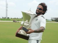 Central Zone edges past South Zone to lift Duleep Trophy.webp