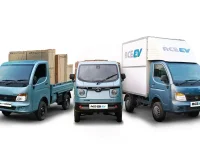 Tata Motors hits 25000 charging stations as Ace Pro EV surges.webp