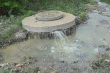 Nkulumane bears the brunt as the Bulawayo sewer crisis deepens.webp